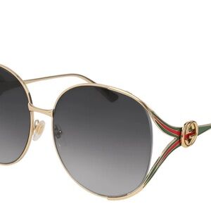 Gucci Women's Sunglasses